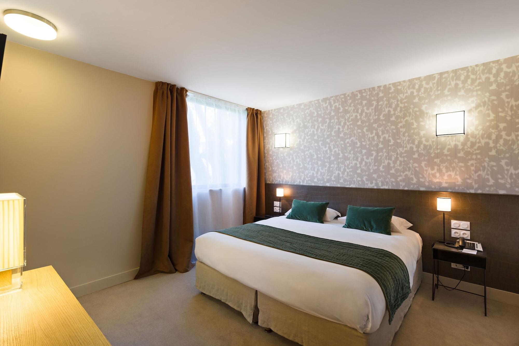 Le Moulin De Vernegues Hotel & Spa Mallemort Εξωτερικό φωτογραφία