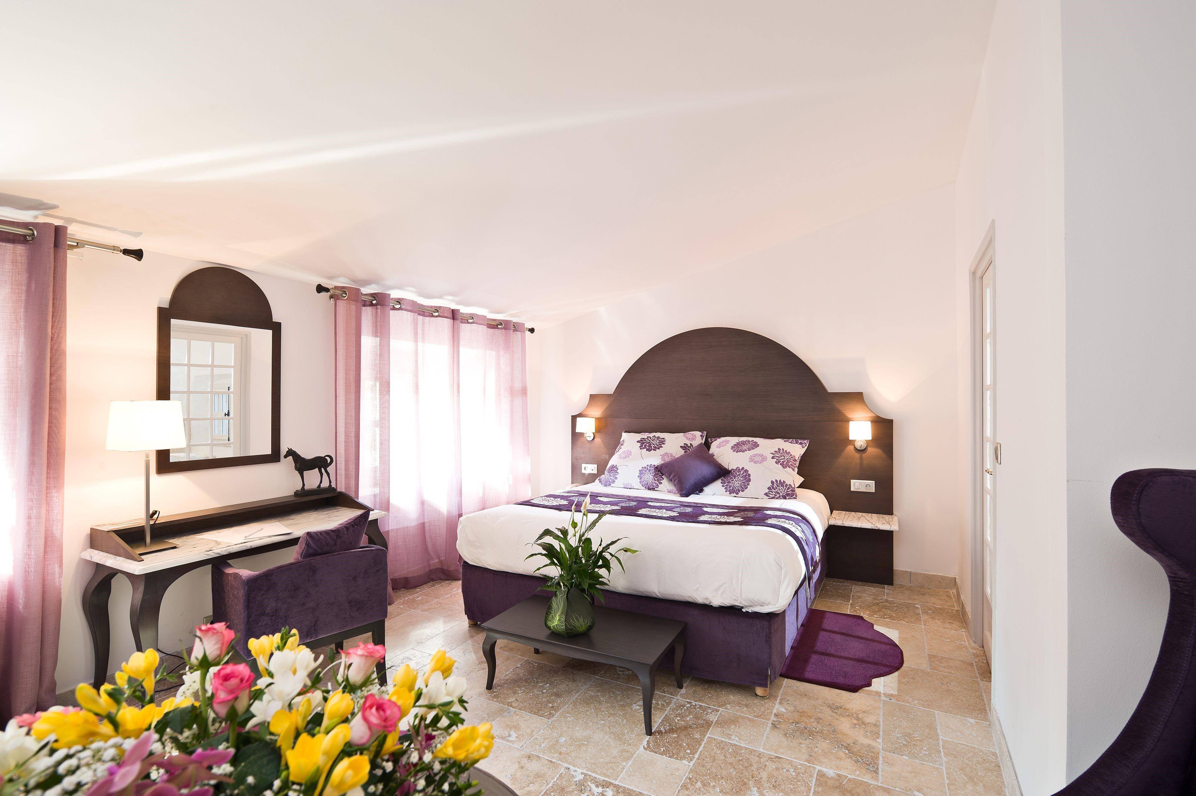 Le Moulin De Vernegues Hotel & Spa Mallemort Εξωτερικό φωτογραφία
