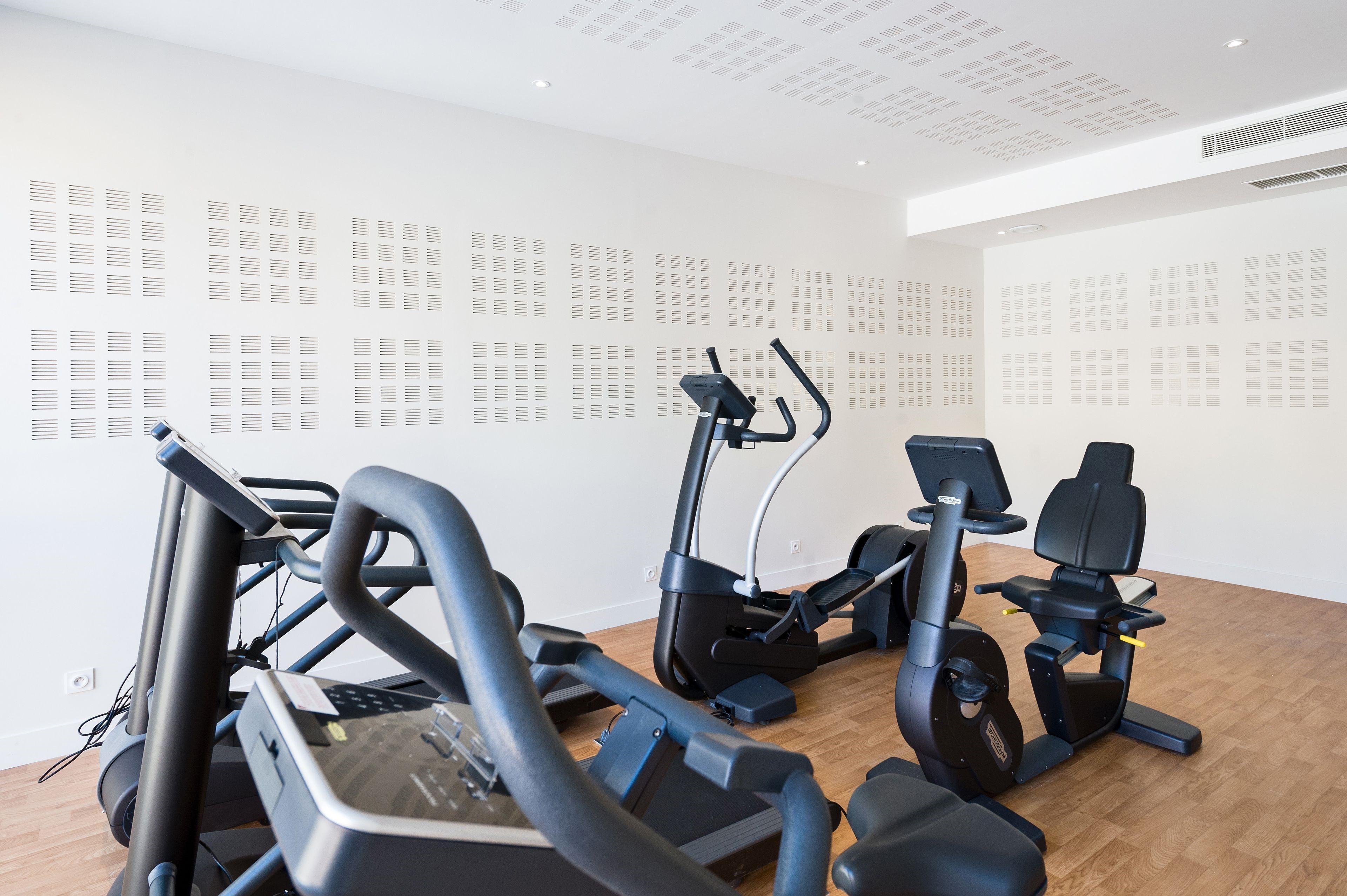 Le Moulin De Vernegues Hotel & Spa Mallemort Εξωτερικό φωτογραφία