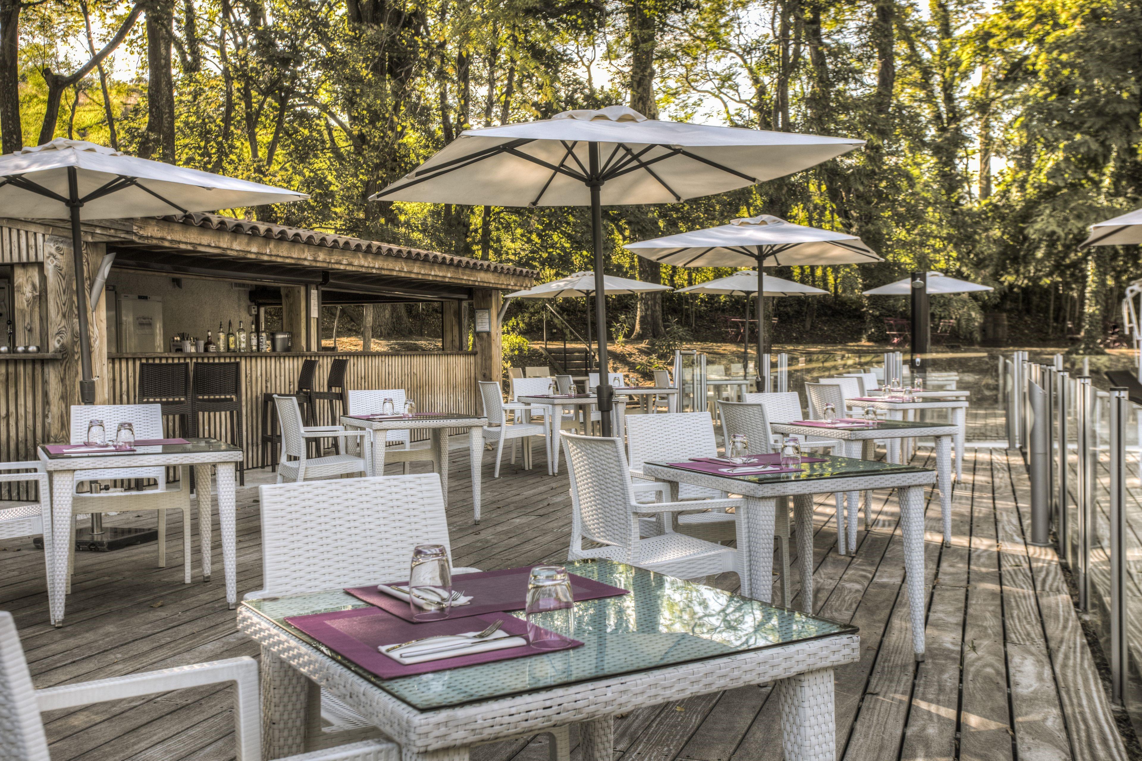 Le Moulin De Vernegues Hotel & Spa Mallemort Εξωτερικό φωτογραφία