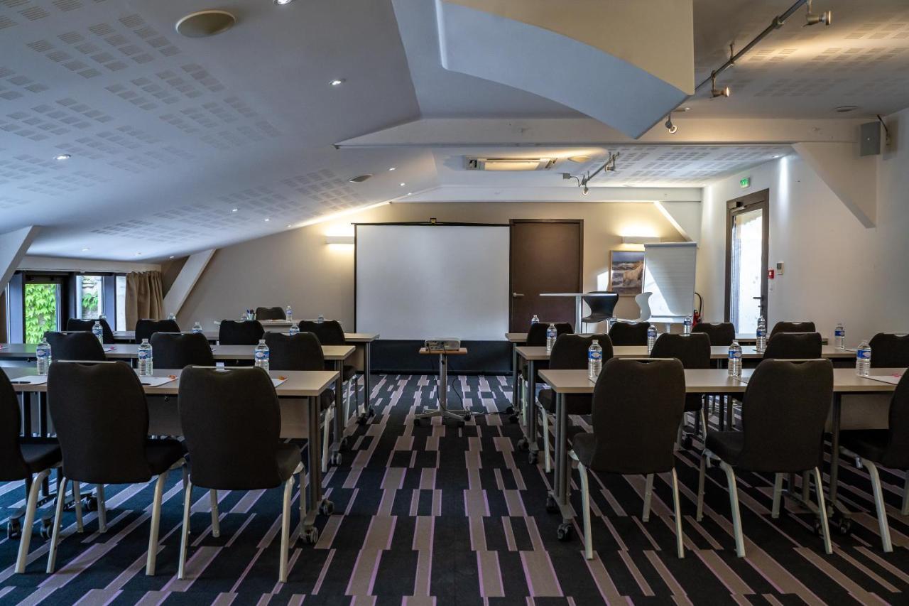 Le Moulin De Vernegues Hotel & Spa Mallemort Εξωτερικό φωτογραφία