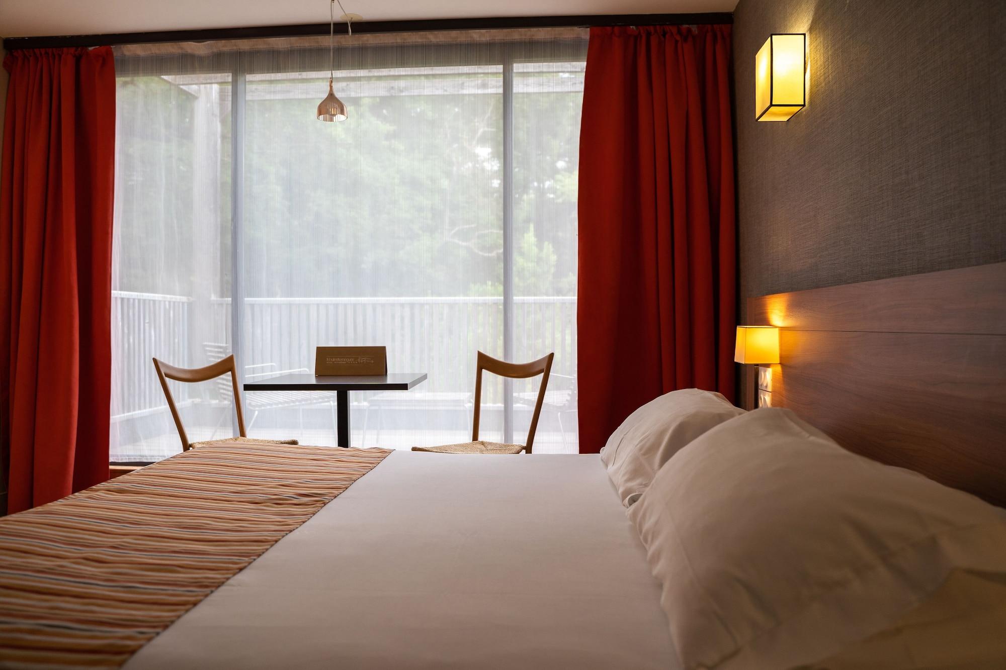 Le Moulin De Vernegues Hotel & Spa Mallemort Εξωτερικό φωτογραφία