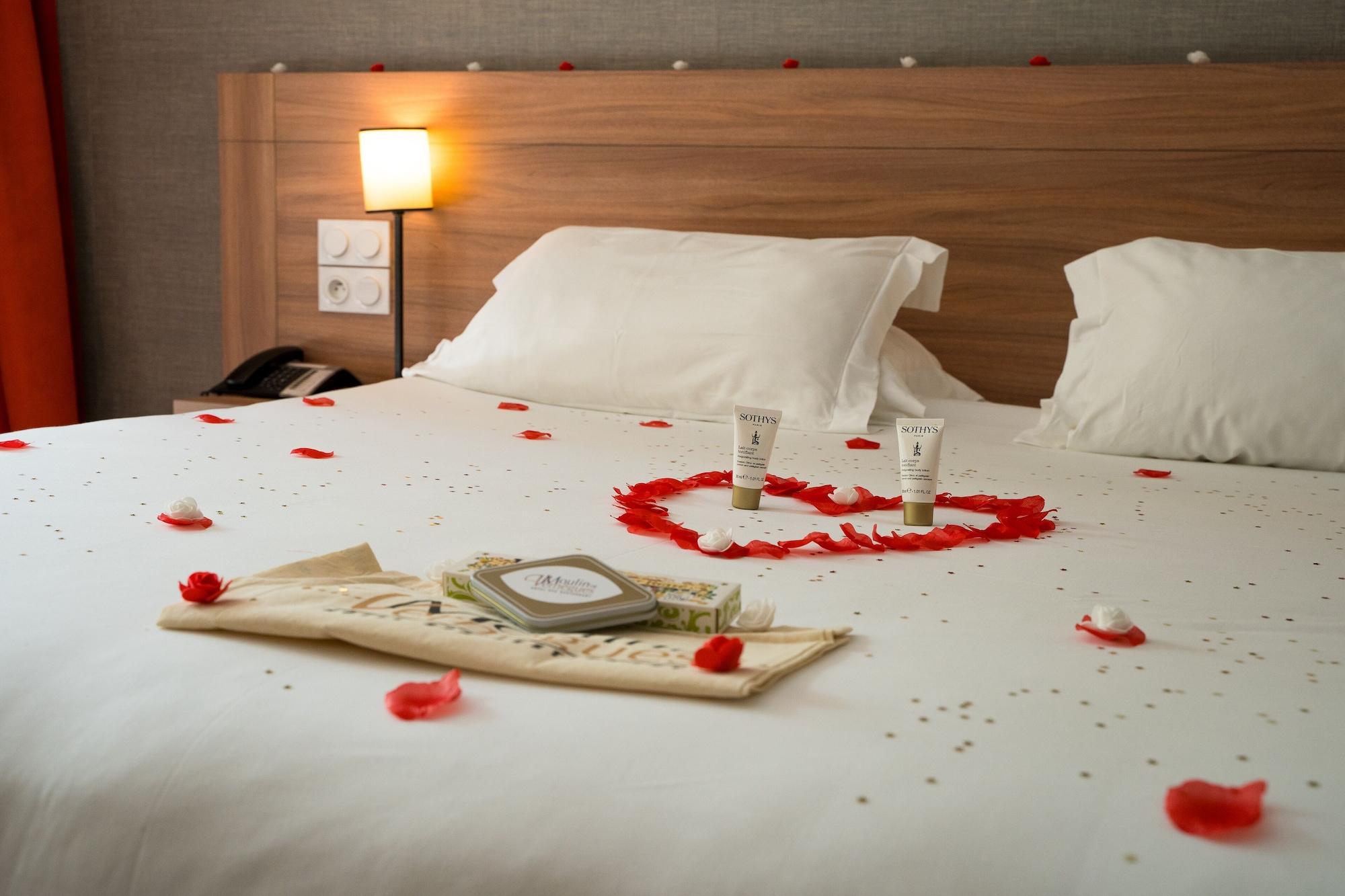 Le Moulin De Vernegues Hotel & Spa Mallemort Εξωτερικό φωτογραφία